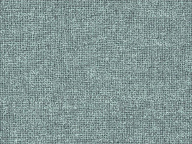 Fabric 34293.1515 Kravet Smart by