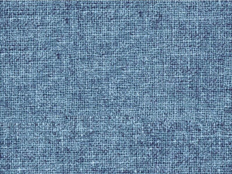 Fabric 34293.5 Kravet Smart by