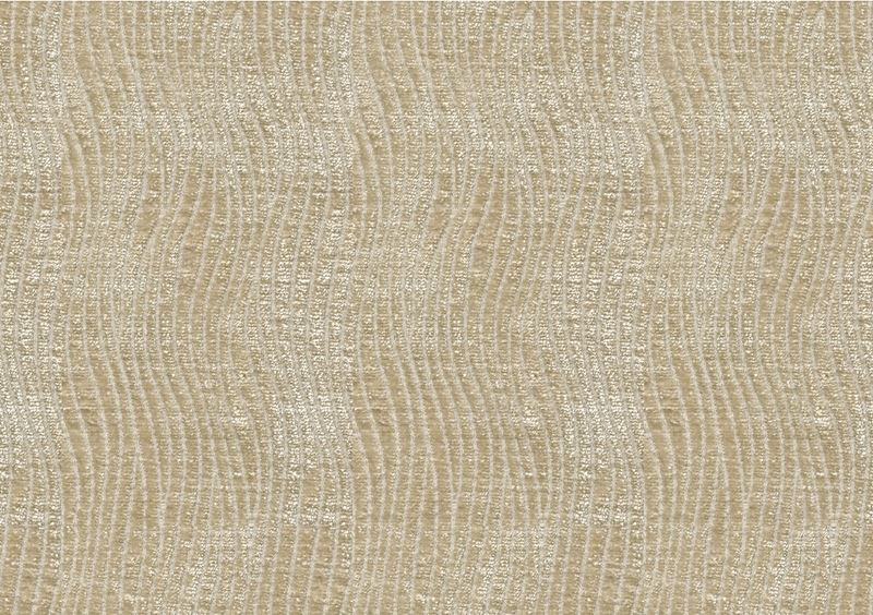 Fabric 34296.1116 Kravet Smart by