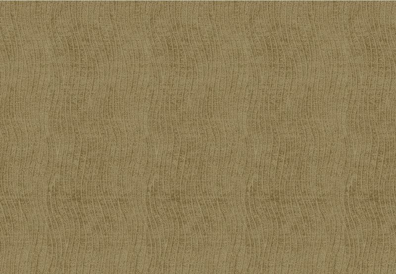 Fabric 34296.16 Kravet Smart by