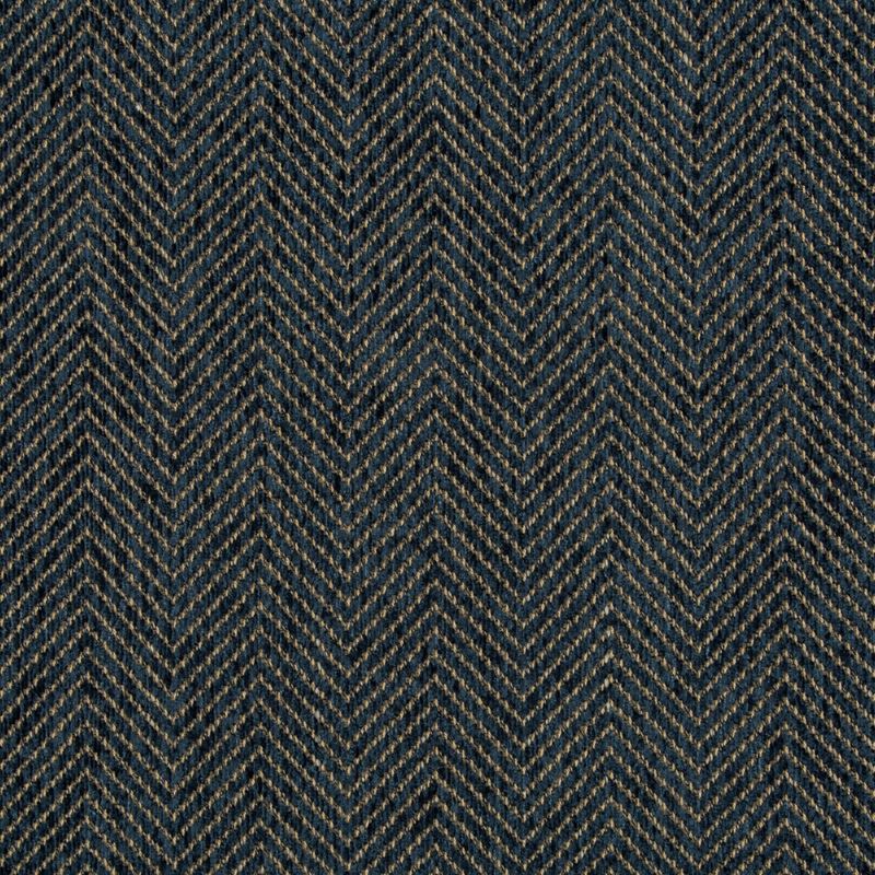 Fabric 34297.511 Kravet Smart by