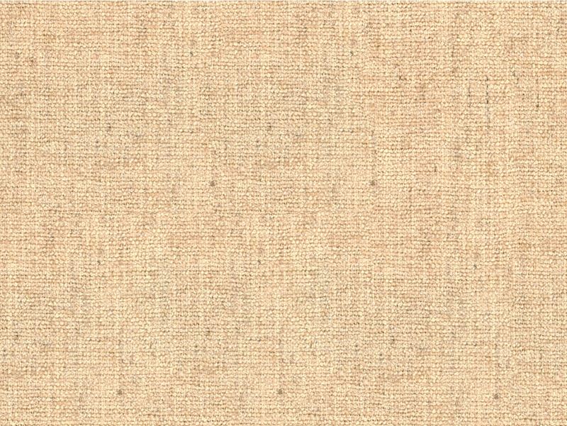 Fabric 34300.1116 Kravet Smart by