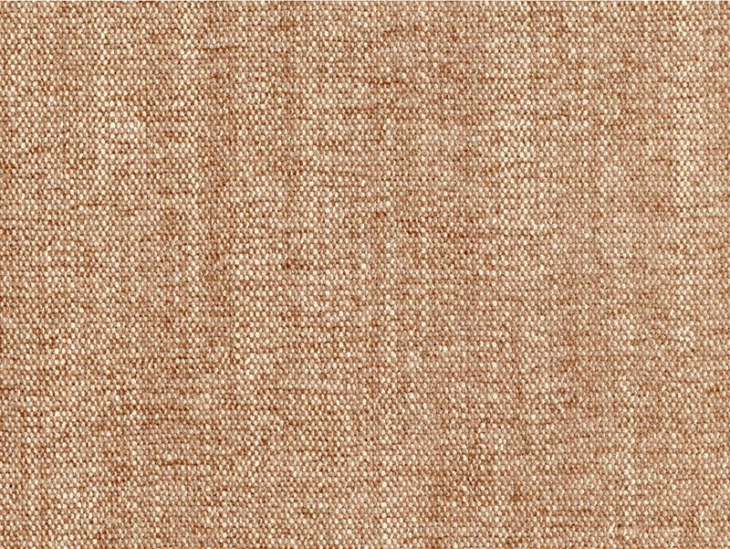 Fabric 34300.1616 Kravet Smart by