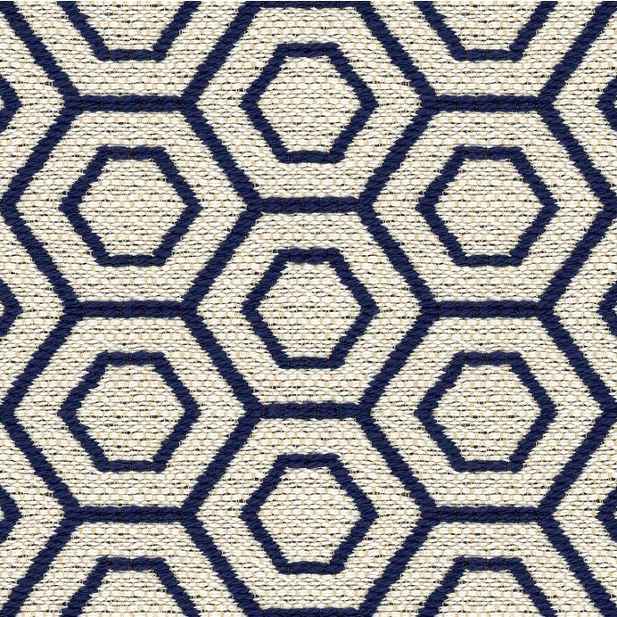 Fabric 34301.516 Kravet Smart by