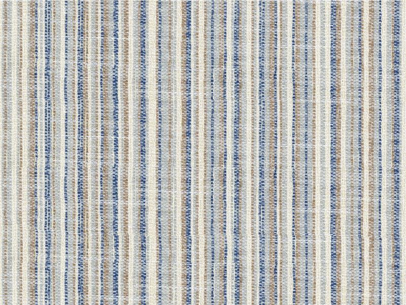 Fabric 34309.516 Kravet Smart by