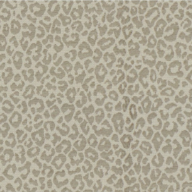 Fabric 34310.1611 Kravet Smart by