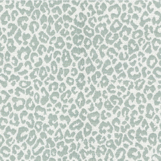 Fabric 34310.1615 Kravet Smart by