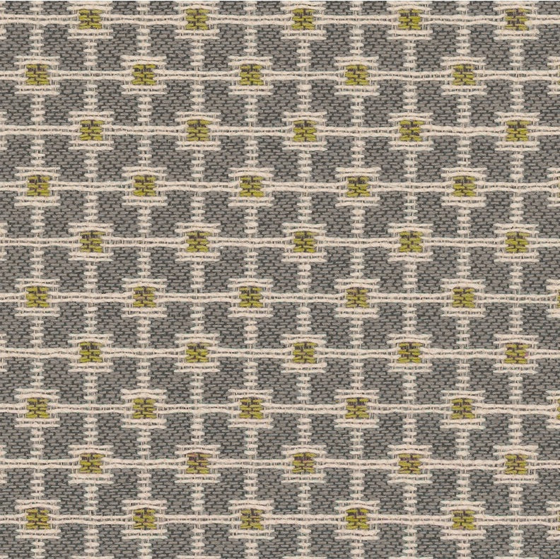 Fabric 34311.411 Kravet Smart by