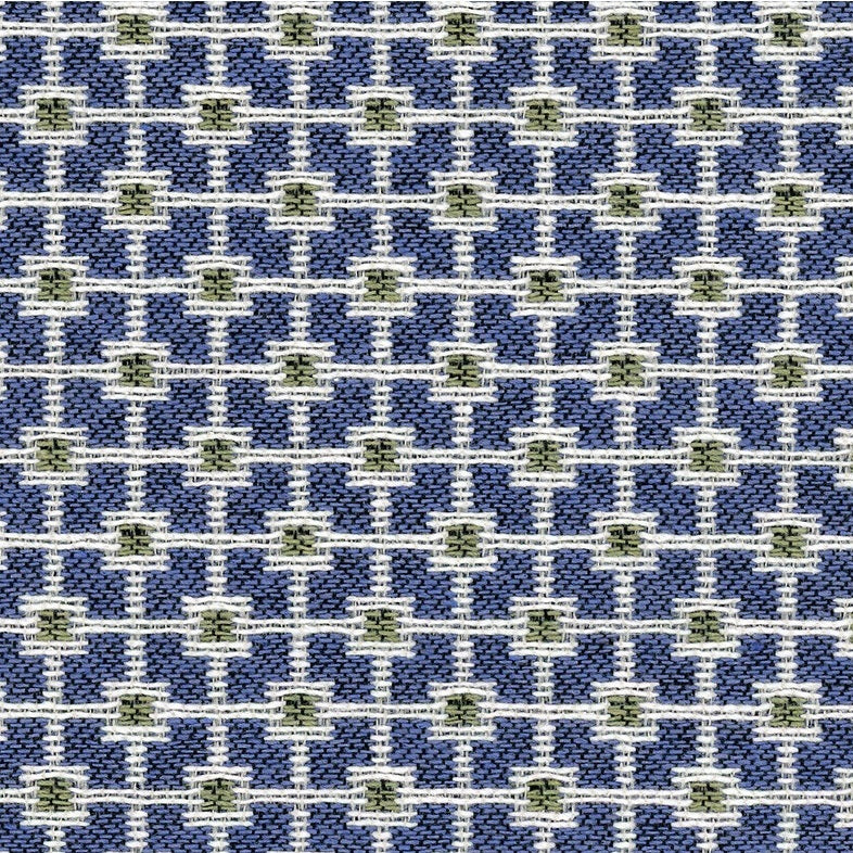 Fabric 34311.523 Kravet Smart by