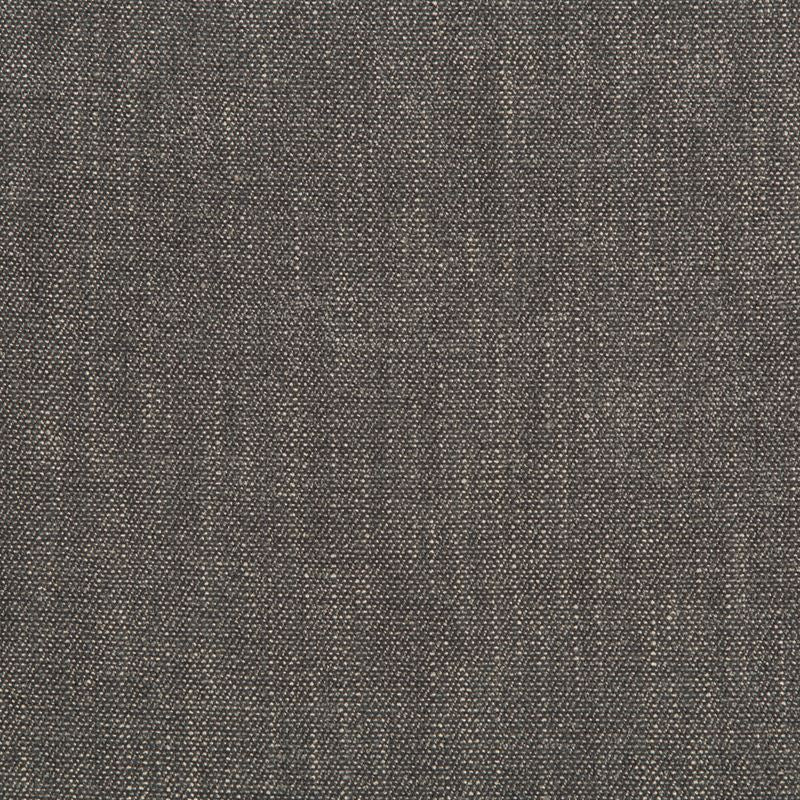 Fabric 34313.11 Kravet Smart by