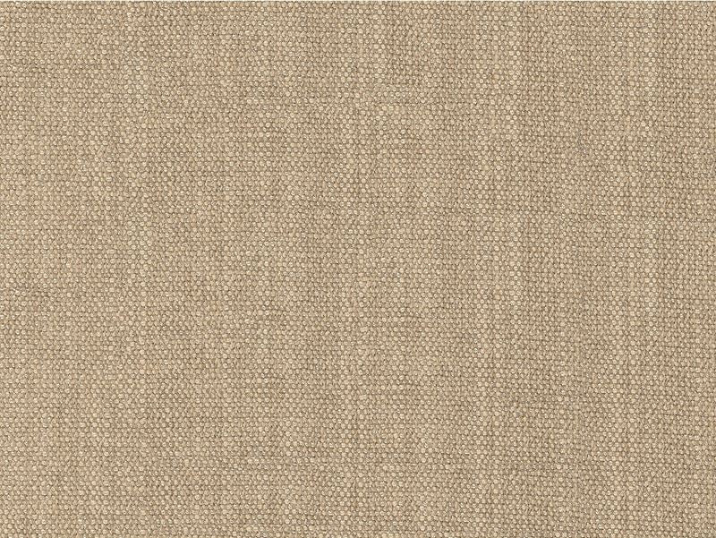 Fabric 34313.16 Kravet Smart by