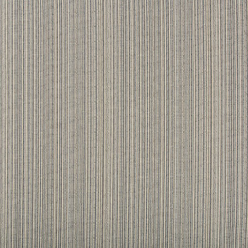 Fabric 34314.1516 Kravet Smart by