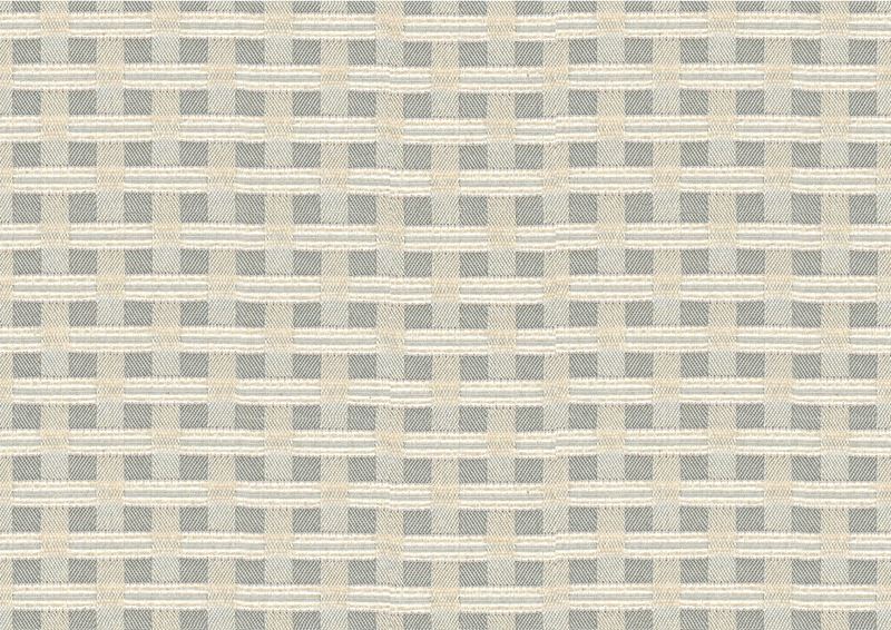 Fabric 34315.116 Kravet Smart by