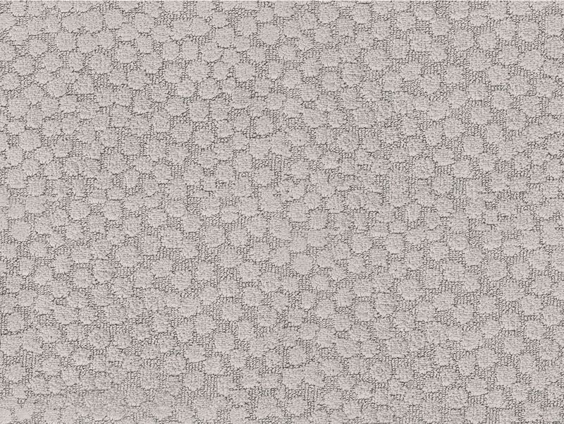 Fabric 34317.11 Kravet Smart by