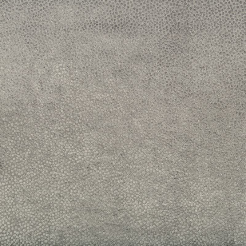 Fabric 34317.21 Kravet Smart by