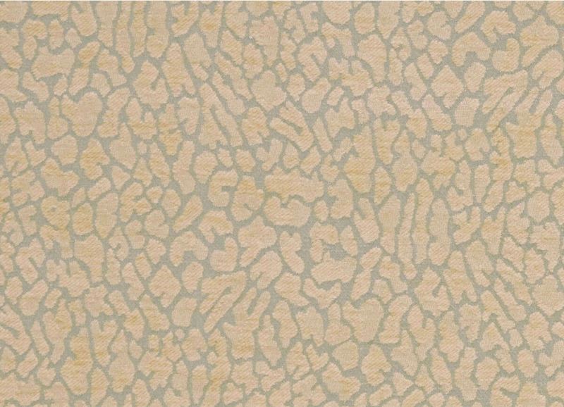 Fabric 34319.1516 Kravet Smart by