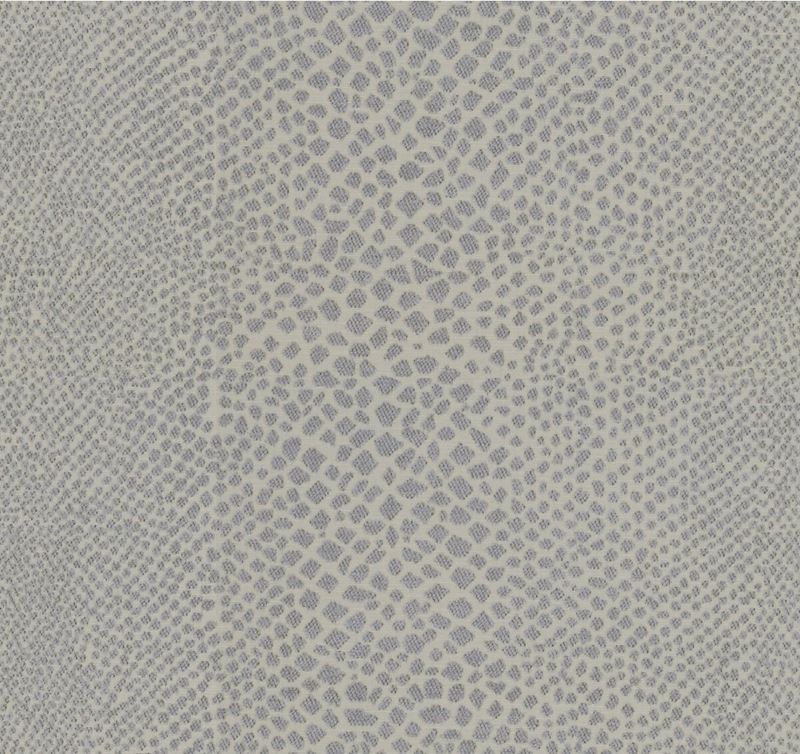 Fabric 34321.1611 Kravet Smart by