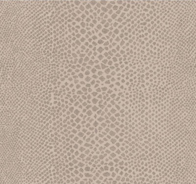 Fabric 34321.1621 Kravet Smart by