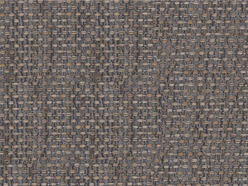 Fabric 34322.1516 Kravet Smart by