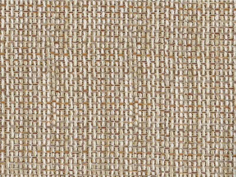 Fabric 34322.16 Kravet Smart by