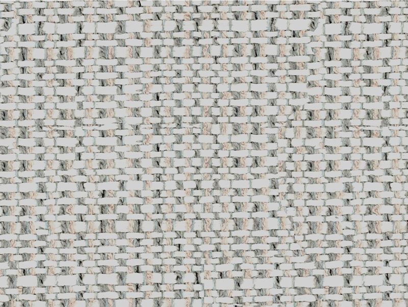 Fabric 34323.1516 Kravet Smart by