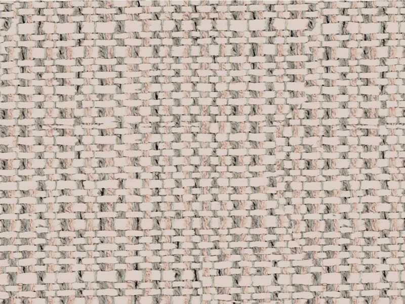 Fabric 34323.1611 Kravet Smart by