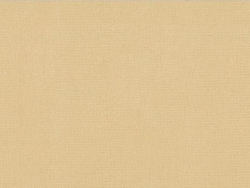 Kravet Couture Fabric 34328.1116 Statuesque Cream