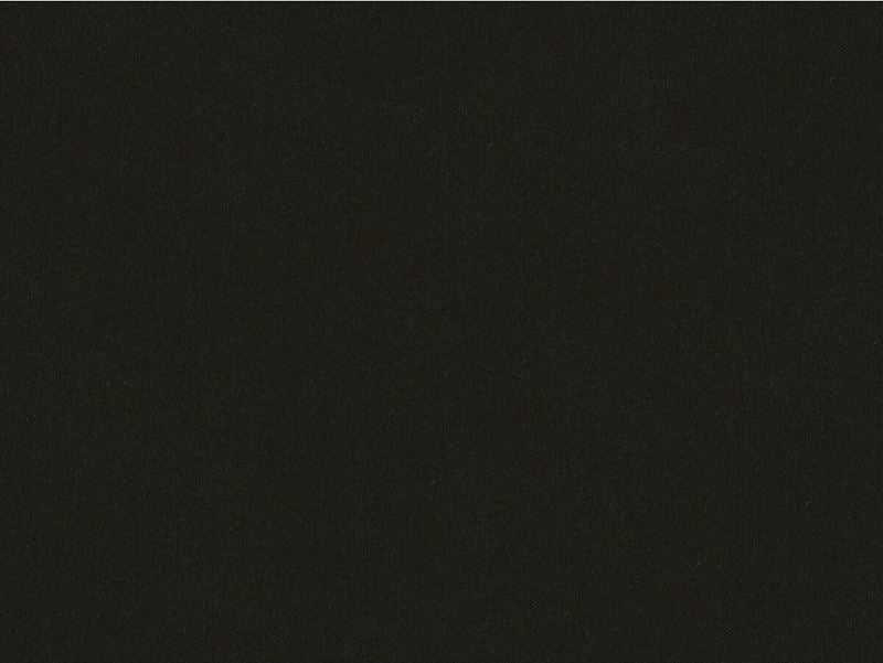 Kravet Couture Fabric 34328.1121 Statuesque Anthracite