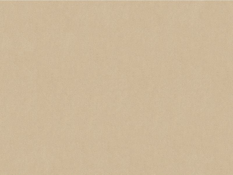 Kravet Couture Fabric 34328.16 Statuesque Sand