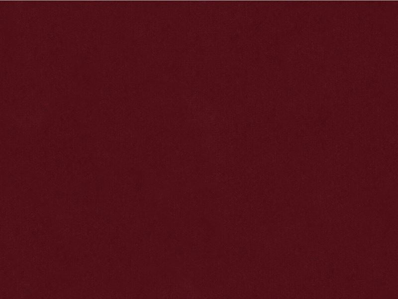 Kravet Couture Fabric 34328.19 Statuesque Cherry