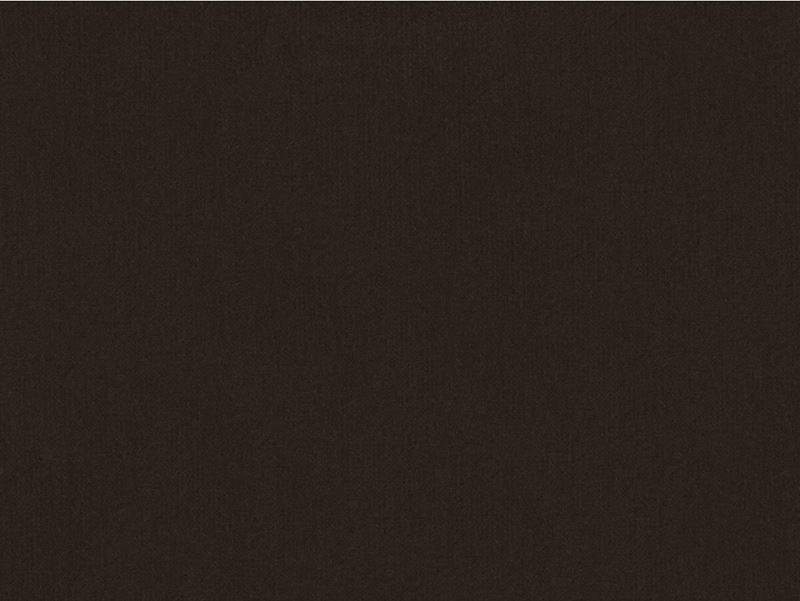 Kravet Couture Fabric 34328.66 Statuesque Chocolate