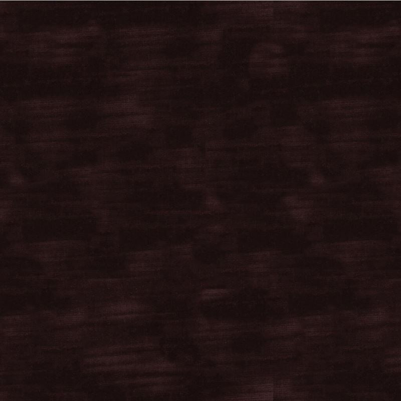 Kravet Couture Fabric 34329.1010 High Impact Fig