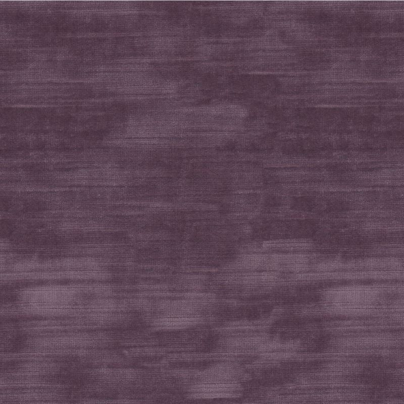Kravet Couture Fabric 34329.110 High Impact Lavender