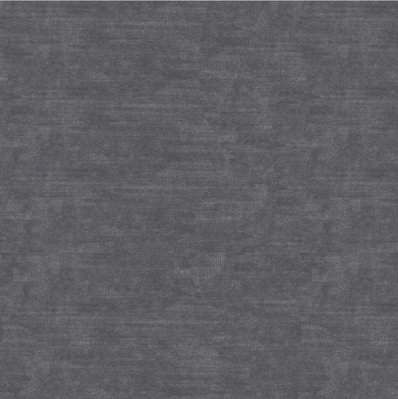 Kravet Couture Fabric 34329.1115 High Impact Platinum