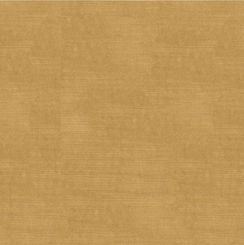 Kravet Couture Fabric 34329.1116 High Impact Blush