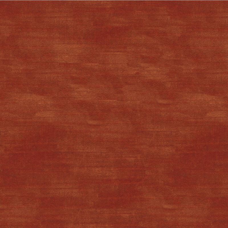 Kravet Couture Fabric 34329.12 High Impact Mandarin