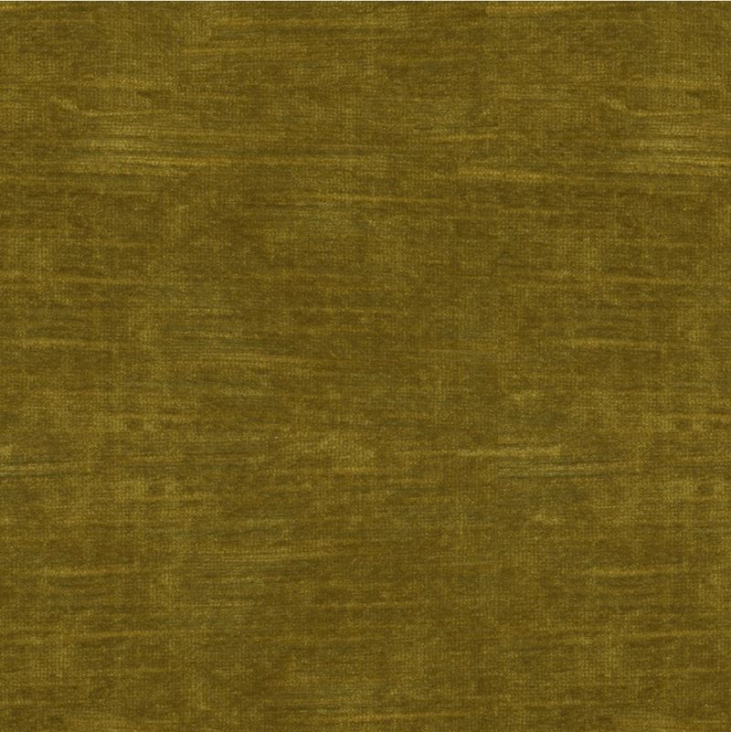 Kravet Couture Fabric 34329.130 High Impact Mustard