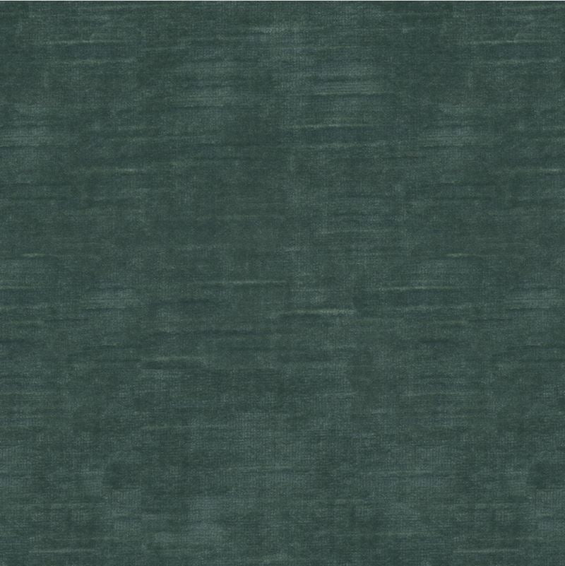 Kravet Couture Fabric 34329.135 High Impact Atlantic