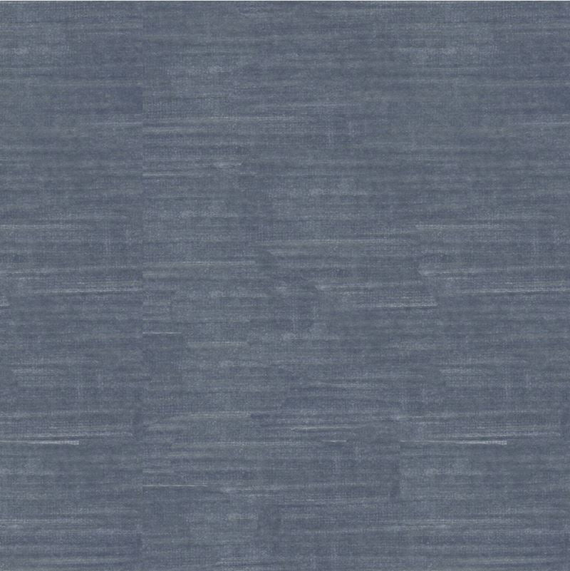 Kravet Couture Fabric 34329.15 High Impact Glacier