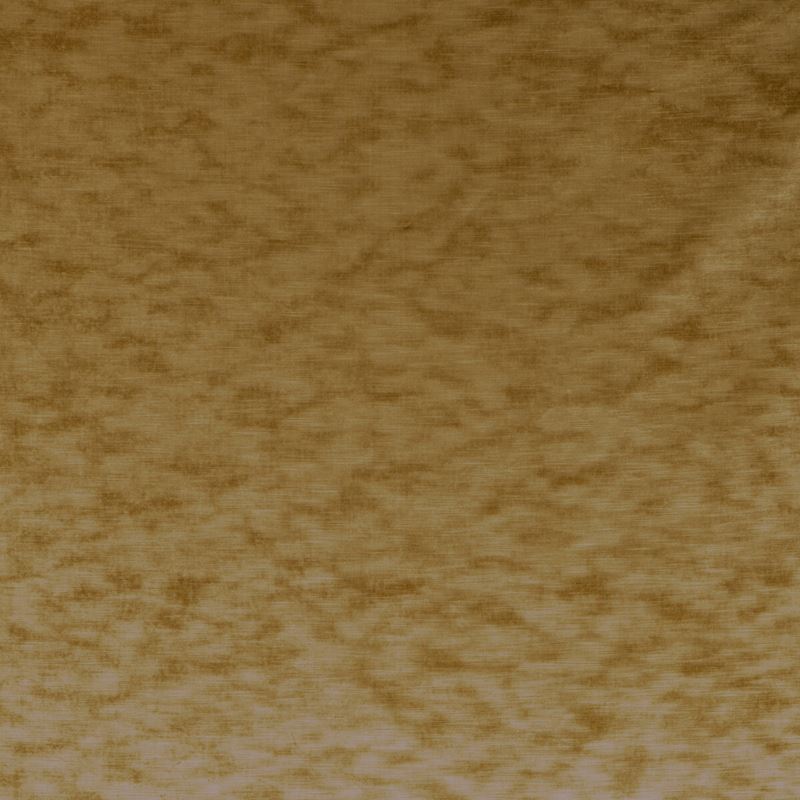 Kravet Couture Fabric 34329.404 High Impact Ochre