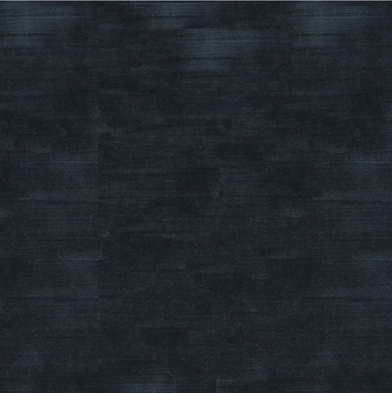 Kravet Couture Fabric 34329.505 High Impact Ocean