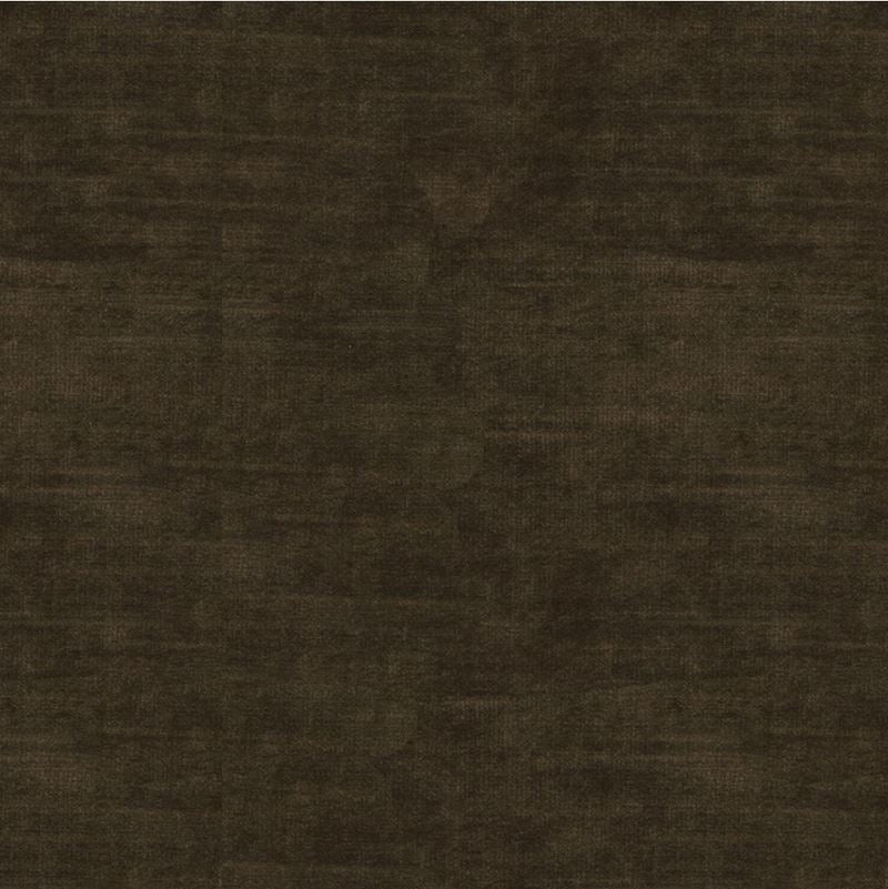 Kravet Couture Fabric 34329.66 High Impact Coffee