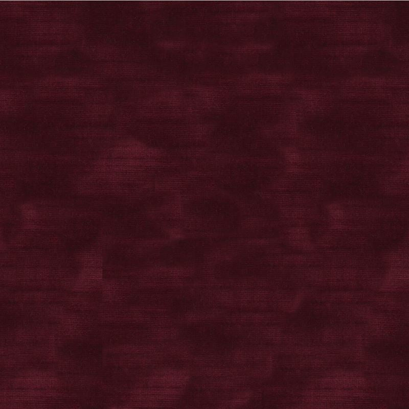 Kravet Couture Fabric 34329.9 High Impact Garnet