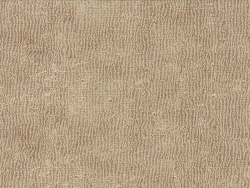 Kravet Couture Fabric 34330.116 Fine Lines Latte