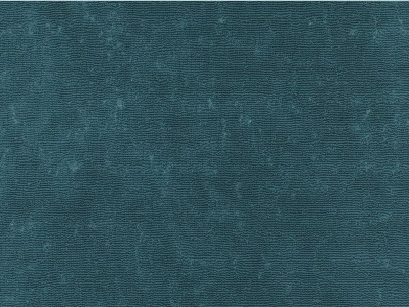 Kravet Couture Fabric 34330.13 Fine Lines Capri