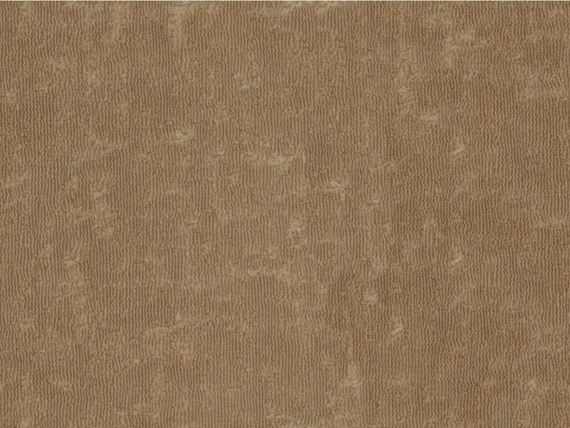 Kravet Couture Fabric 34330.1616 Fine Lines Pebble