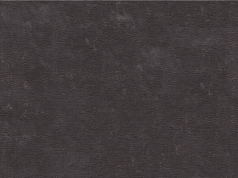 Kravet Couture Fabric 34330.21 Fine Lines Mink