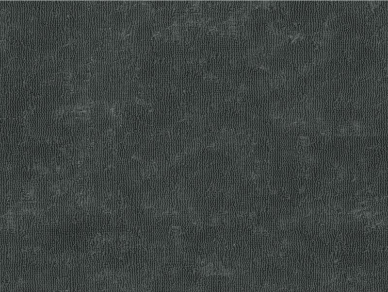 Kravet Couture Fabric 34330.52 Fine Lines Steel