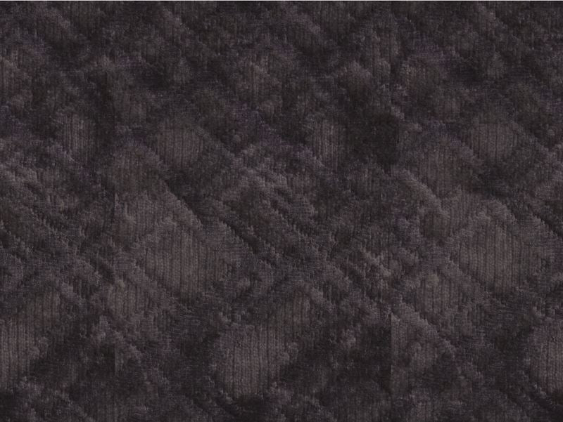 Kravet Couture Fabric 34333.1010 Cross The Line Amethyst