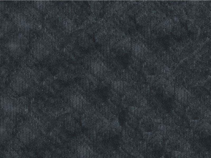 Kravet Couture Fabric 34333.5 Cross The Line Aegean